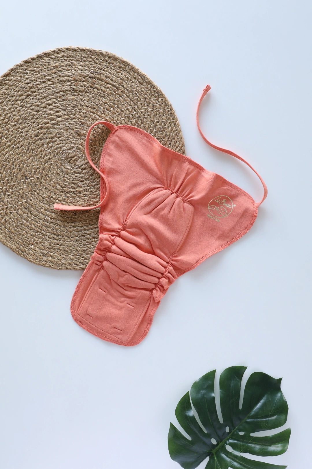 Peach-Melba-Newborn-Nappy