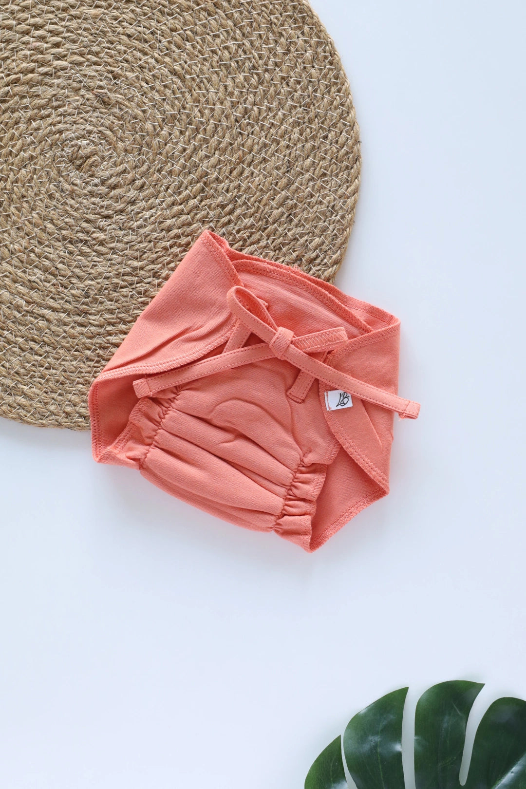 Peach-Melba-Newborn-Nappy