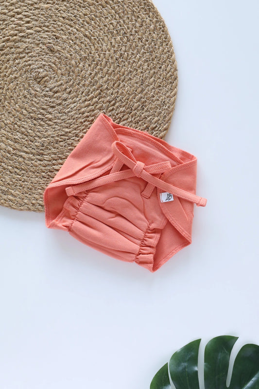 Peach-Melba-Newborn-Nappy