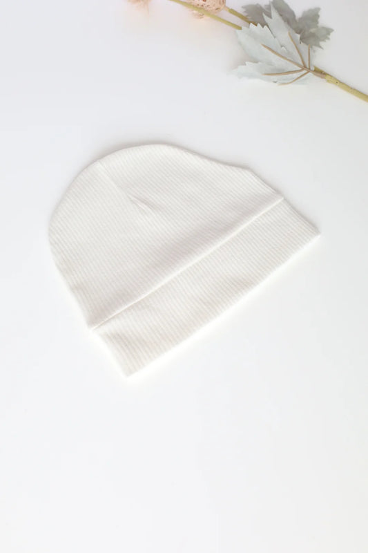 Pearl-Baby-Cap