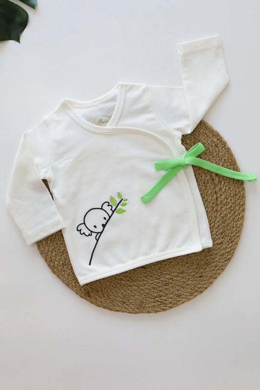 Peek-&-Play-Kimono-Jabla