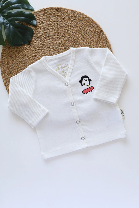Penny-Bliss-Full-Sleeve-Jabla