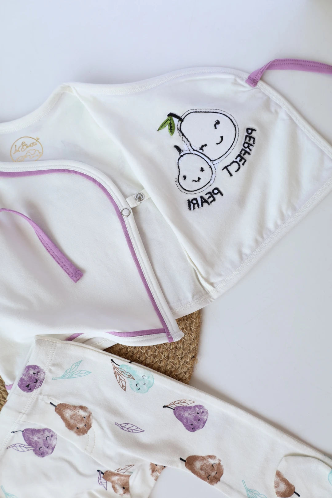 PerfectPear-Newborn-Clothes