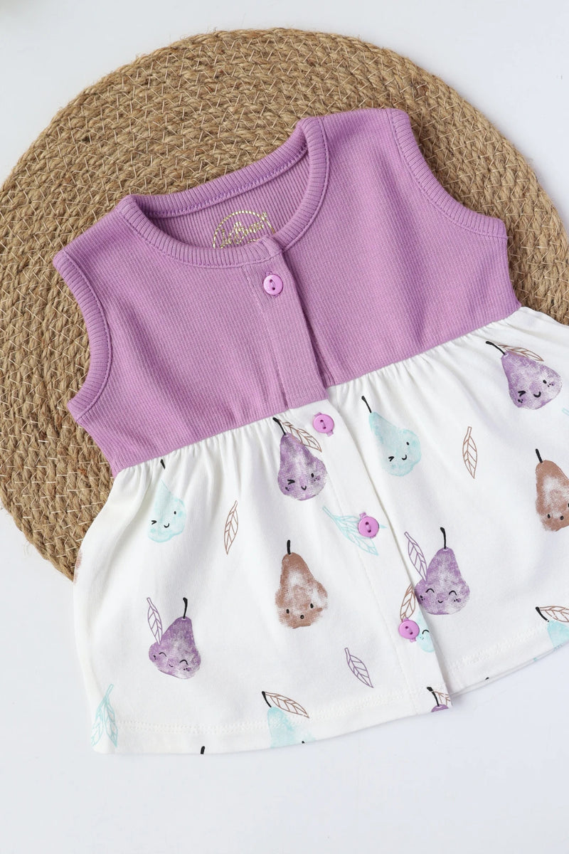 Perry-Pop-BabyFrock