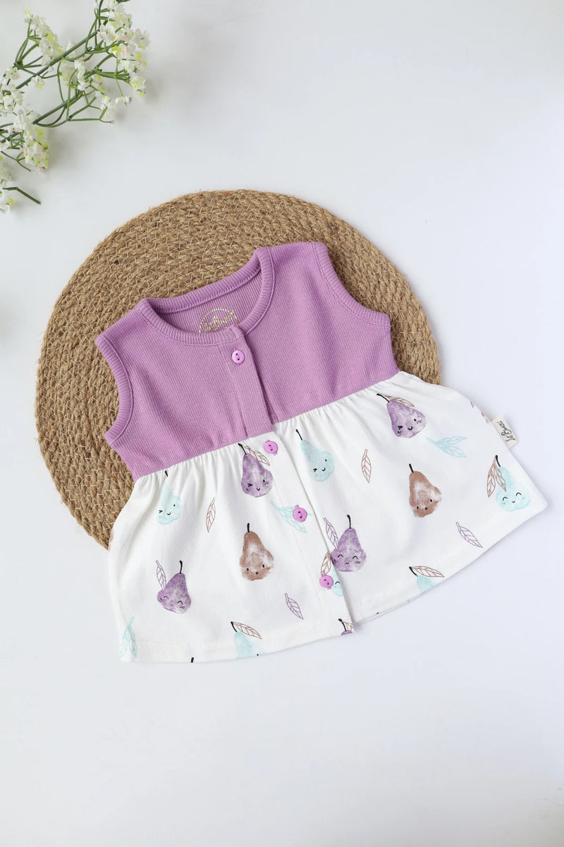 Perry-Pop-BabyFrock