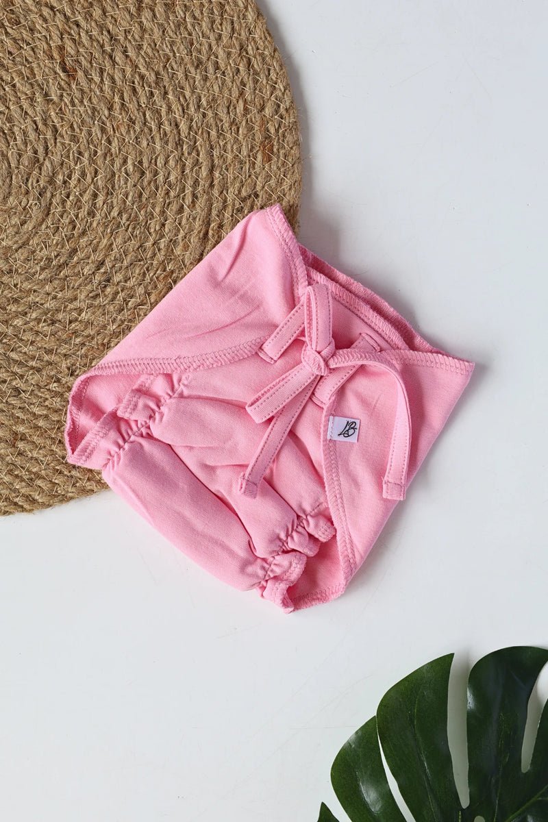 Petal-Puff-Newborn-Nappy