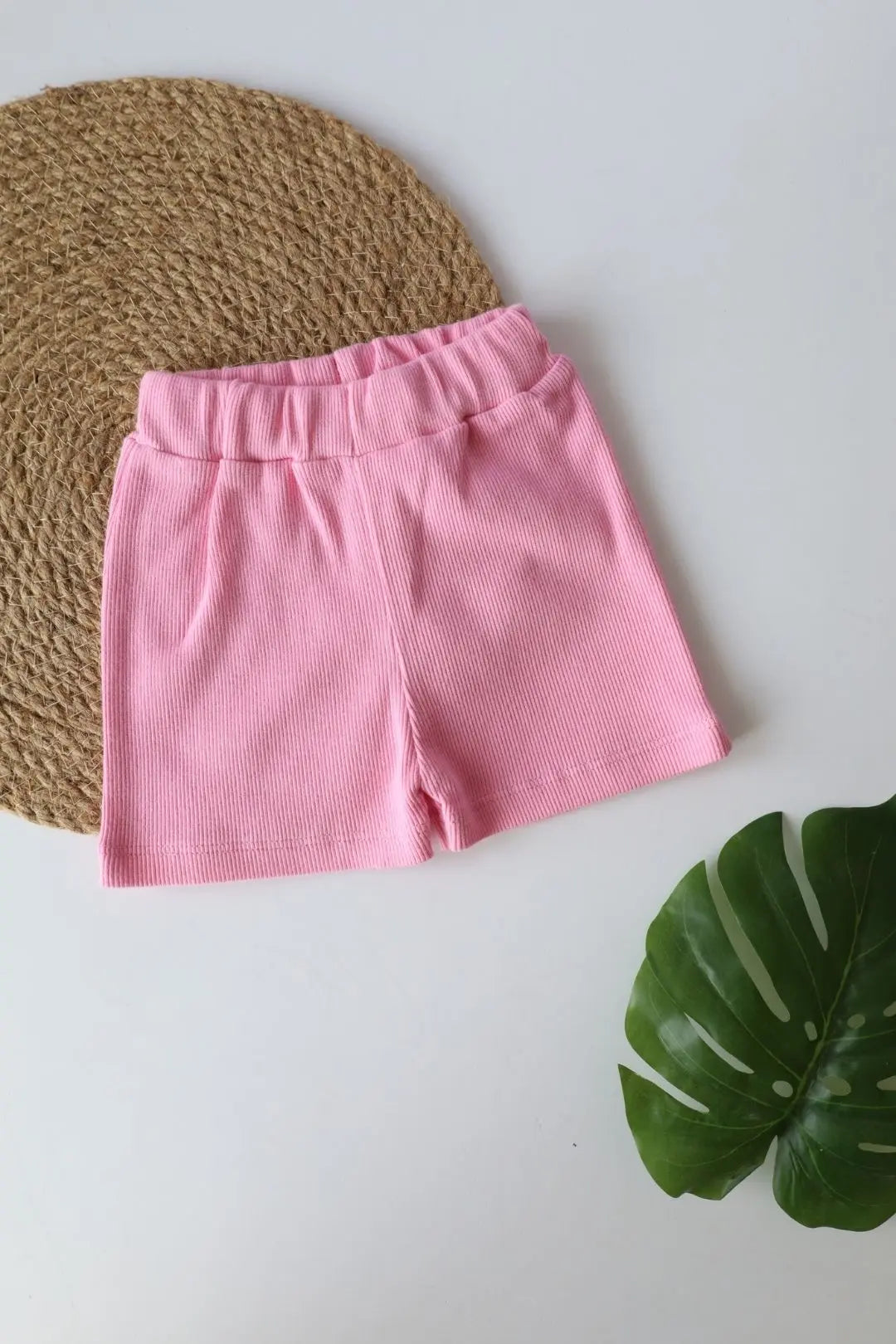 Petal-Puff-Newborn-Shorts