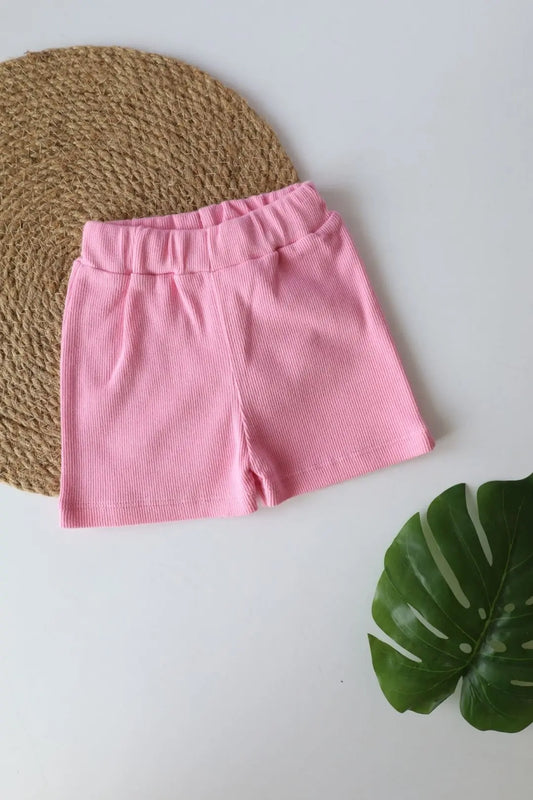 Petal-Puff-Newborn-Shorts