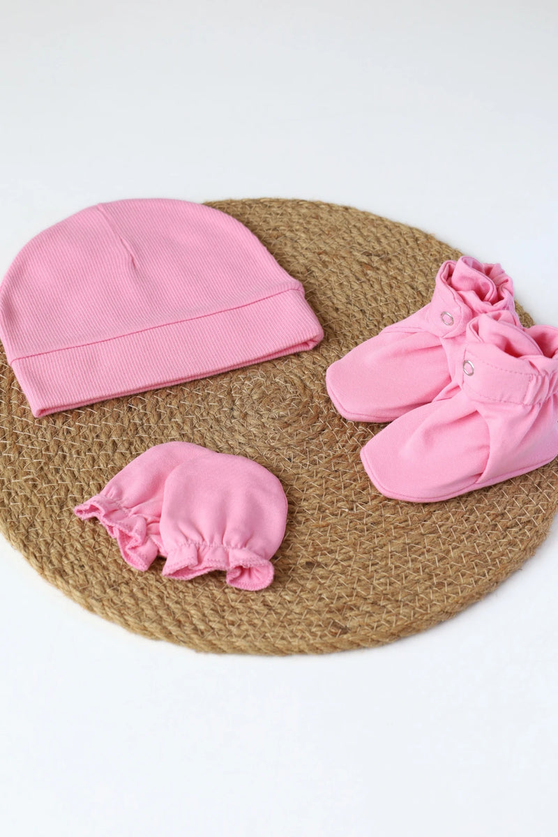 Petal-Puff-Trio-Accessory-Combo