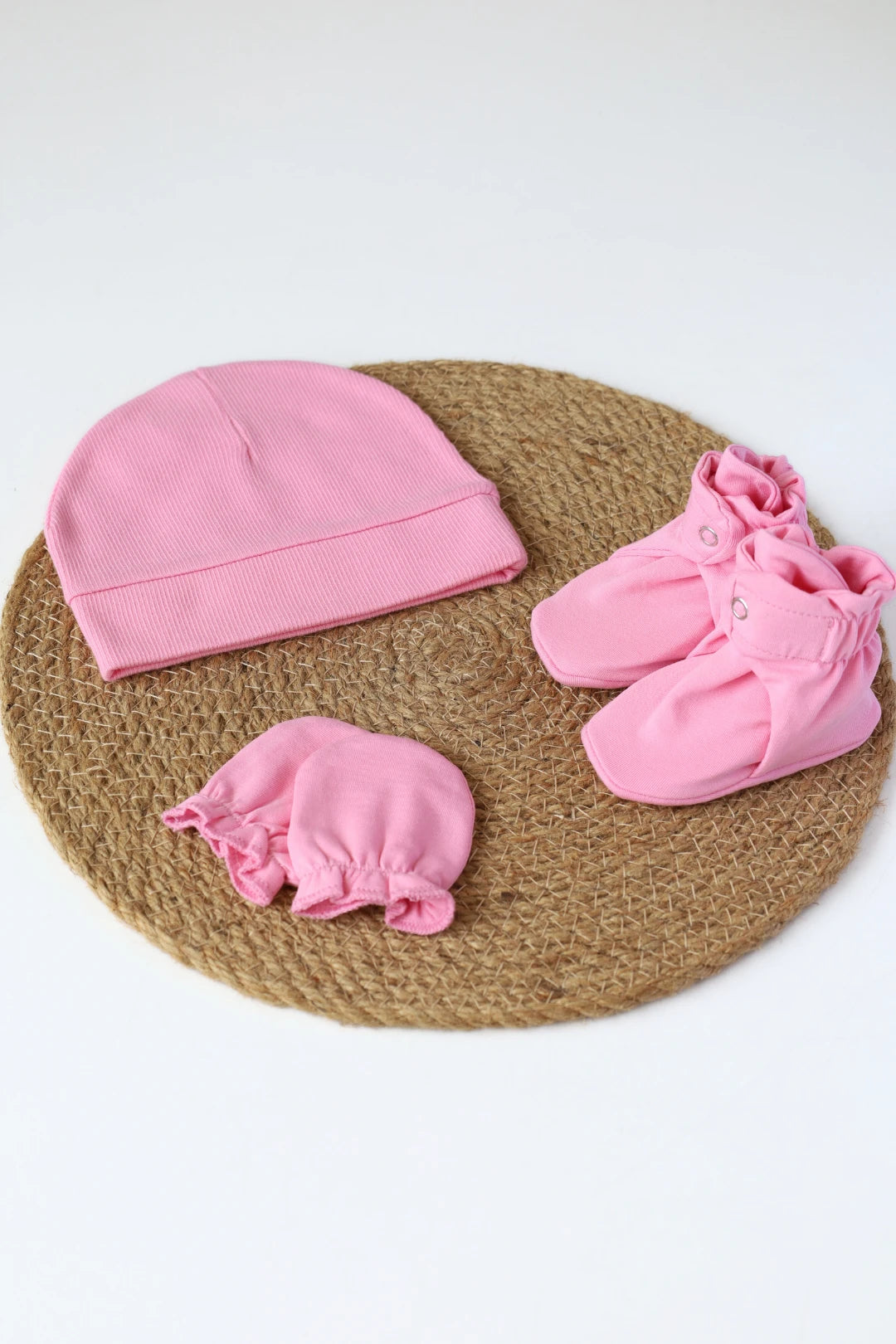 Petal-Puff-Trio-Accessory-Combo