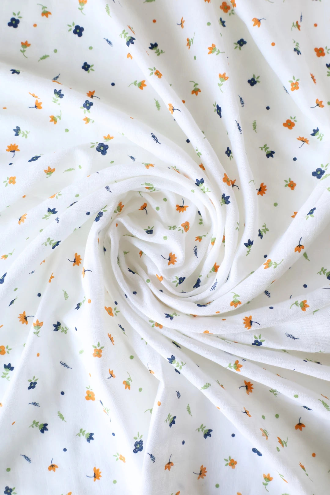 PetalDreams-Muslin-Baby-Swaddle