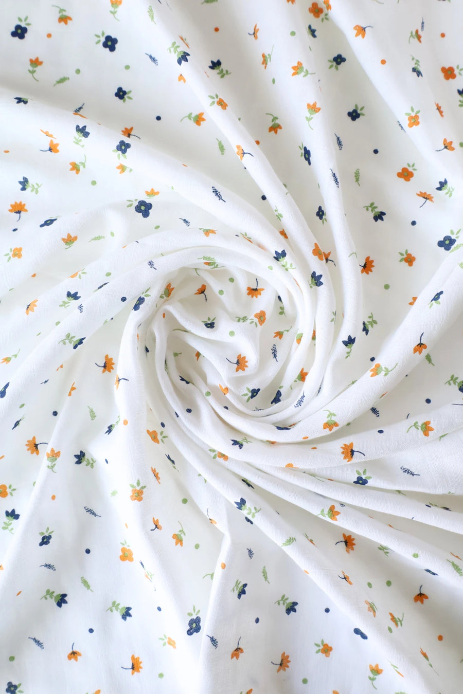 PetalDreams-Muslin-Baby-Swaddle