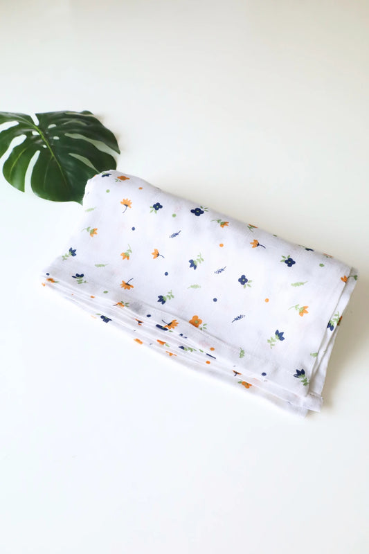 PetalDreams-Muslin-Baby-Swaddle