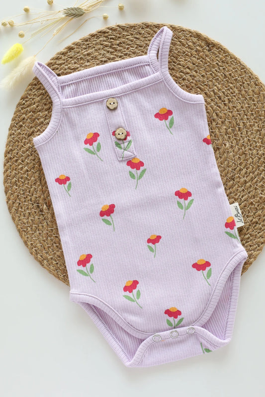 Petaline-Baby-Spaghetti-Romper