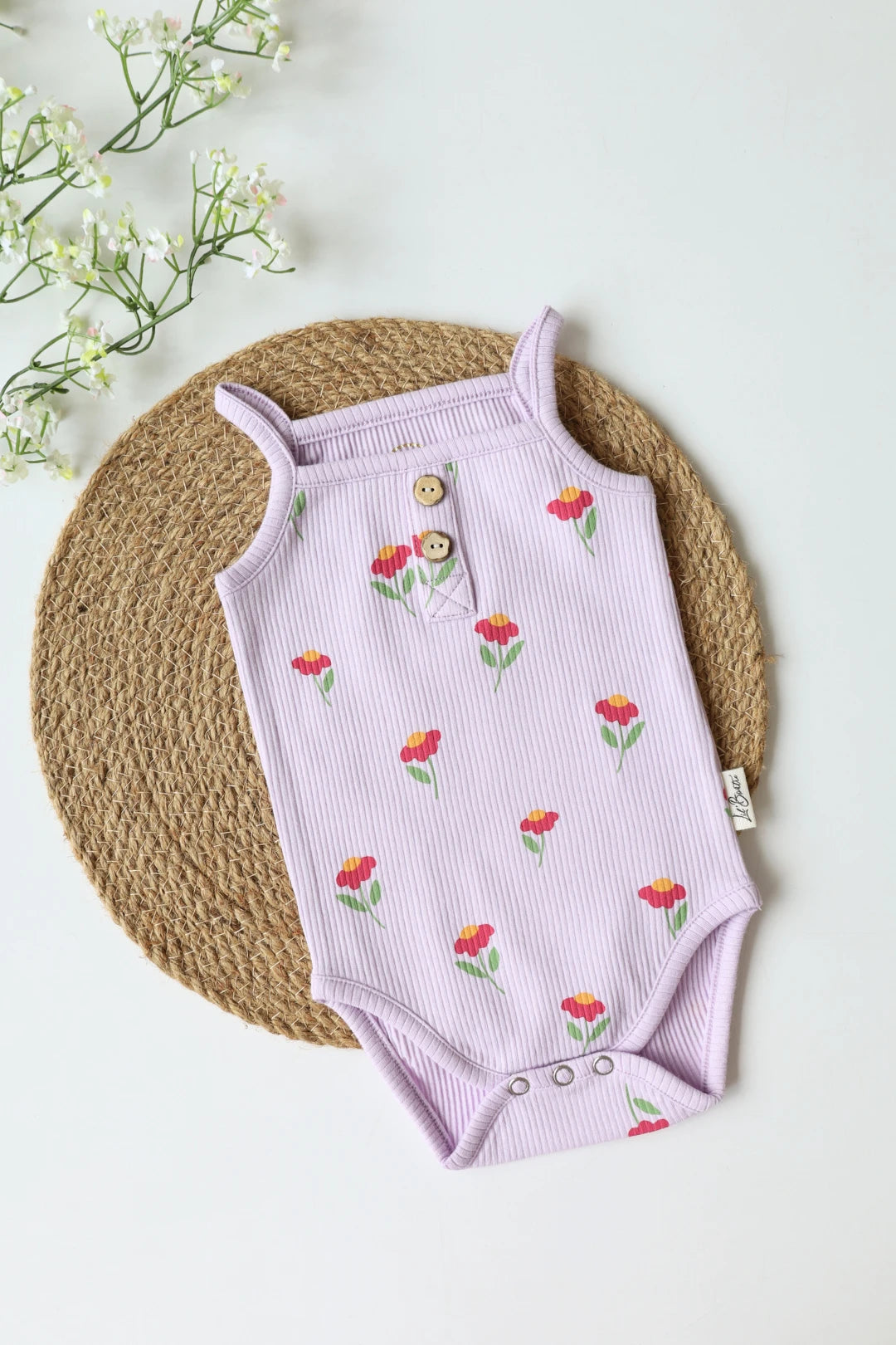 Petaline-Baby-Spaghetti-Romper