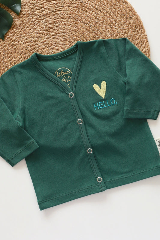 Pine-Pebble-Full-Sleeve-Newborn-Jabla