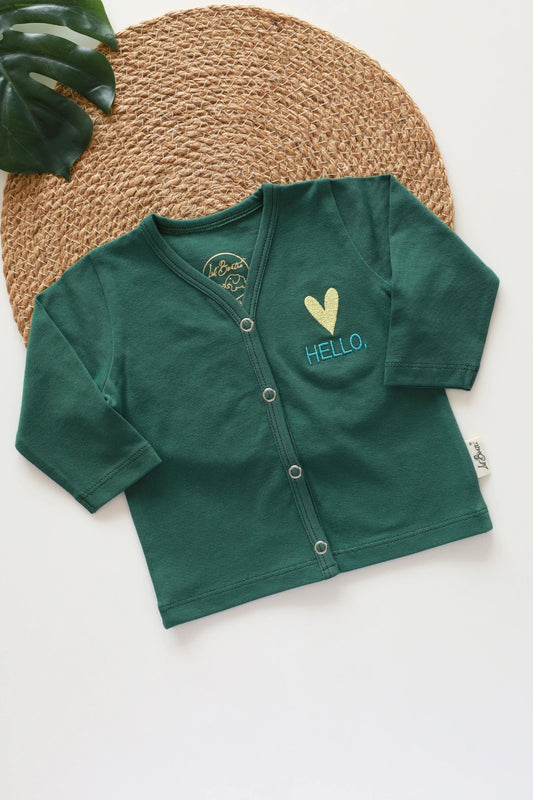 Pine-Pebble-Full-Sleeve-Newborn-Jabla