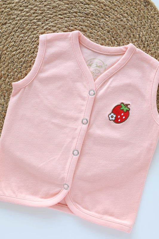 Pink-Berry-Pop-Newborn-Jabla