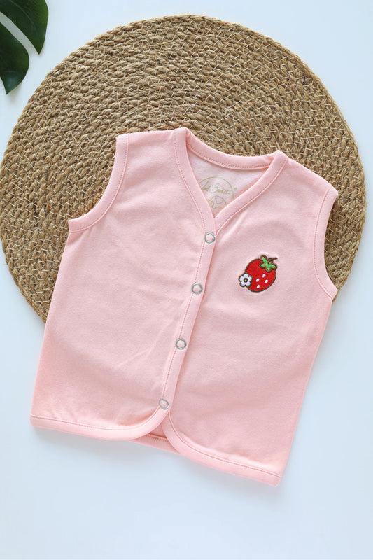 Pink-Berry-Pop-Newborn-Jabla