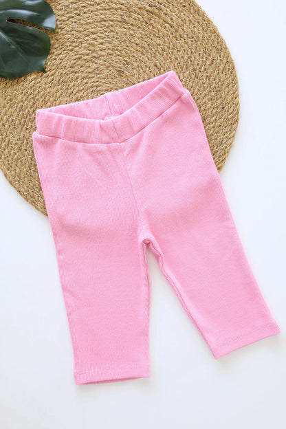 Pink-Cloud-Kids-Full-Pant
