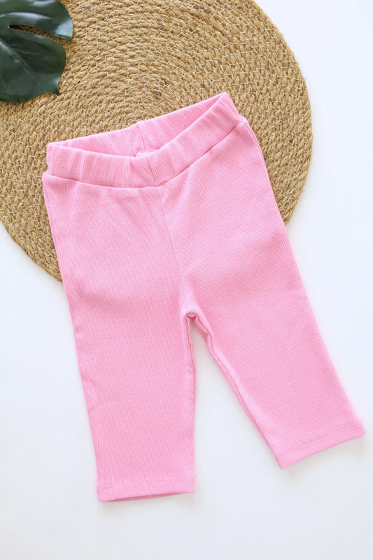Pink-Cloud-Kids-Full-Pant