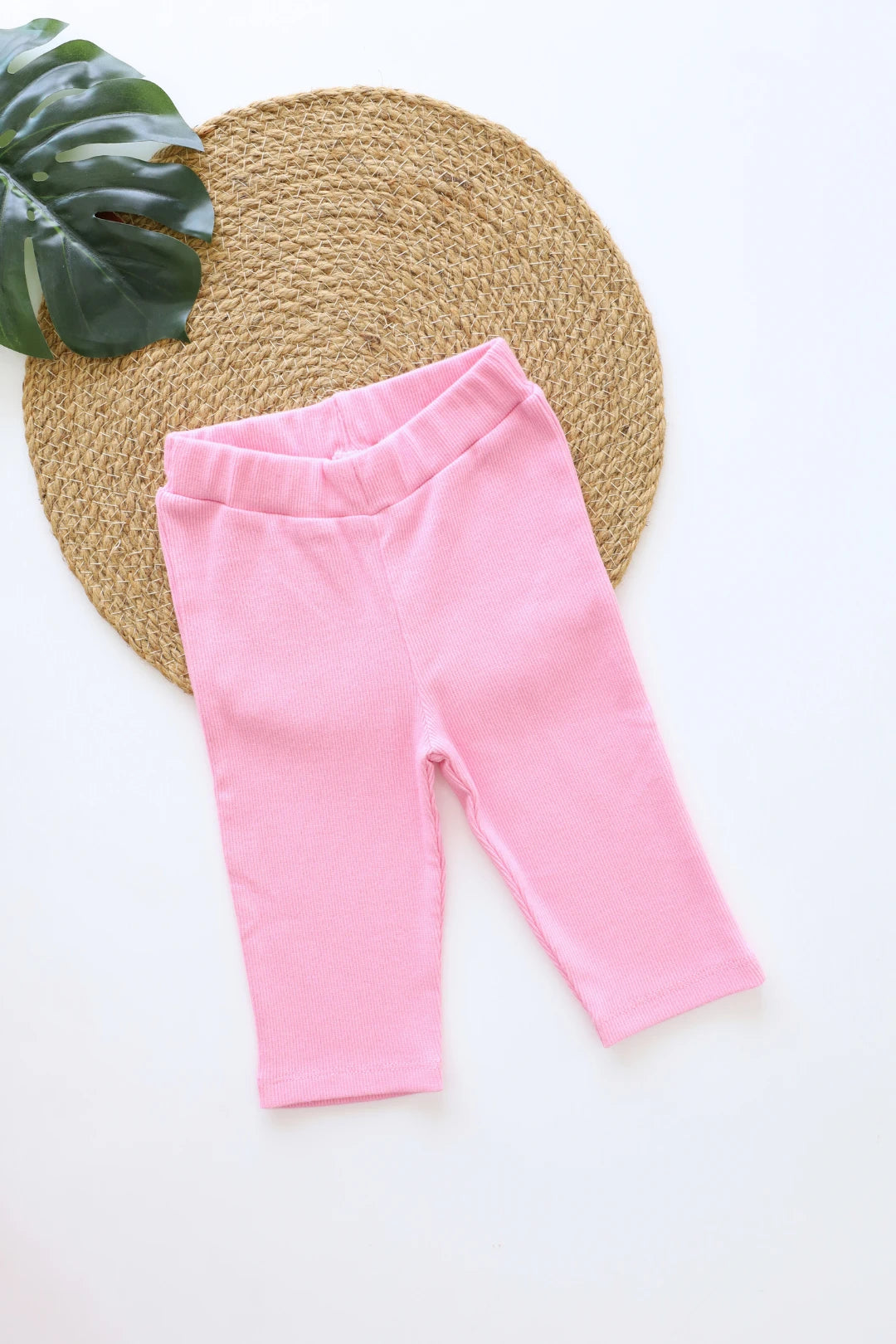 Pink-Cloud-Kids-Full-Pant