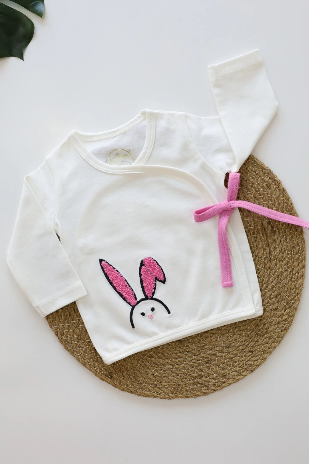 Pink-Ears-Kimono-Jabla