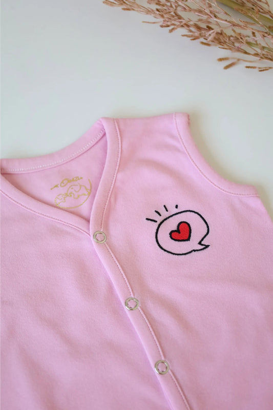 Pink-Hearts-Newborn-Jabla