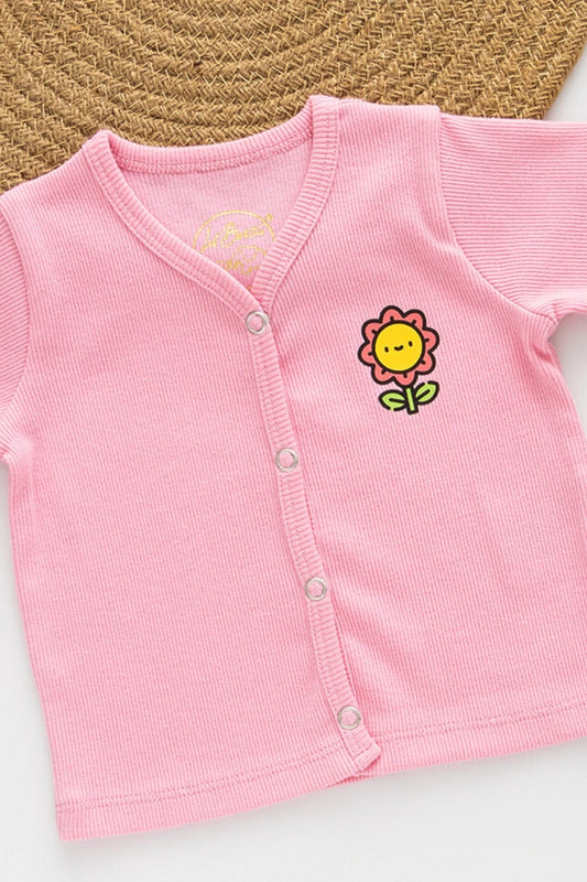 Pink-Posie-RibKnit-Newborn-Jabla
