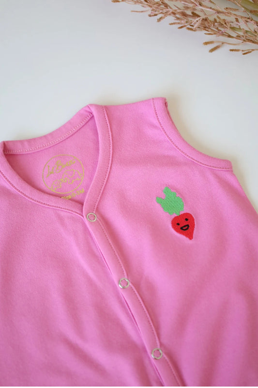 Pink-Turnip-Newborn-Jabla