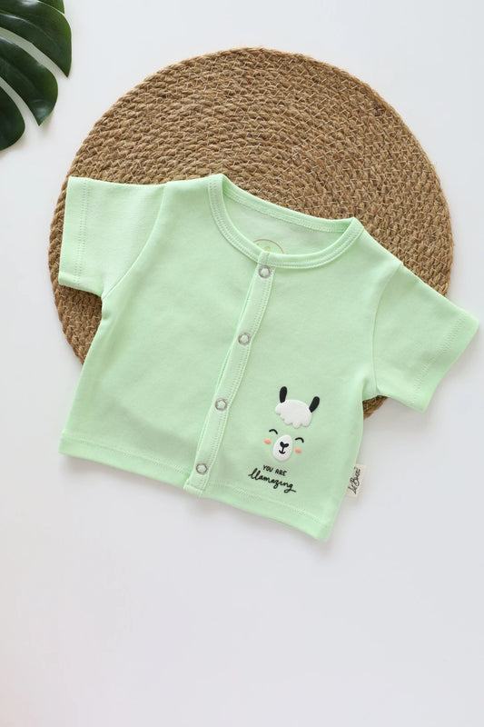 Pista-Pop-Classic-Jabla