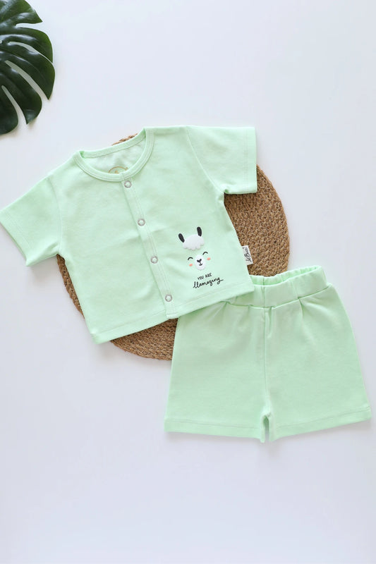 Pista-Pop-Top-and-Shorts