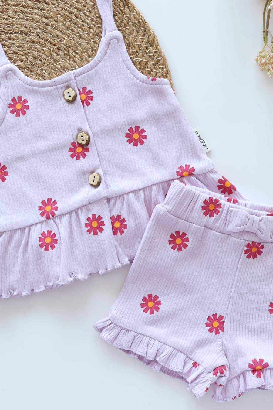 Plum-Tart-Girls-Spaghetti-Bloomer