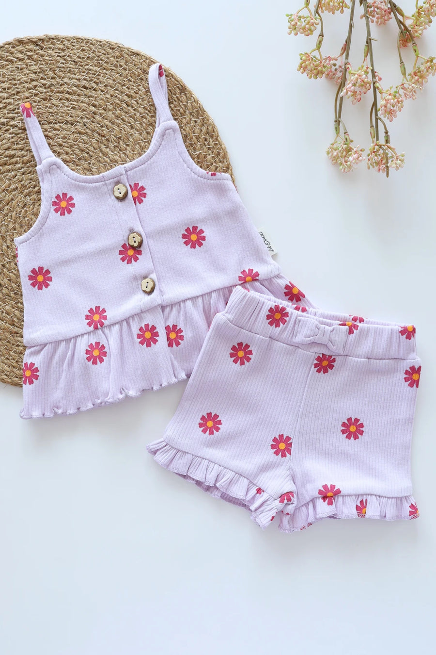 Plum-Tart-Girls-Spaghetti-Bloomer