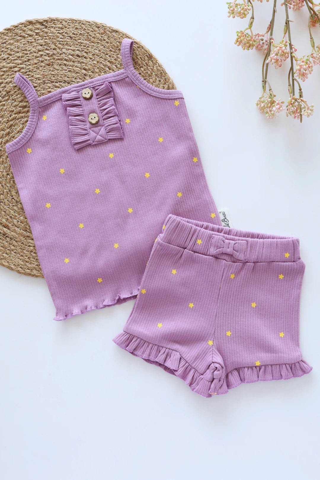 Plum-Wiggles-Baby-Girl-Spaghetti-Bloomer