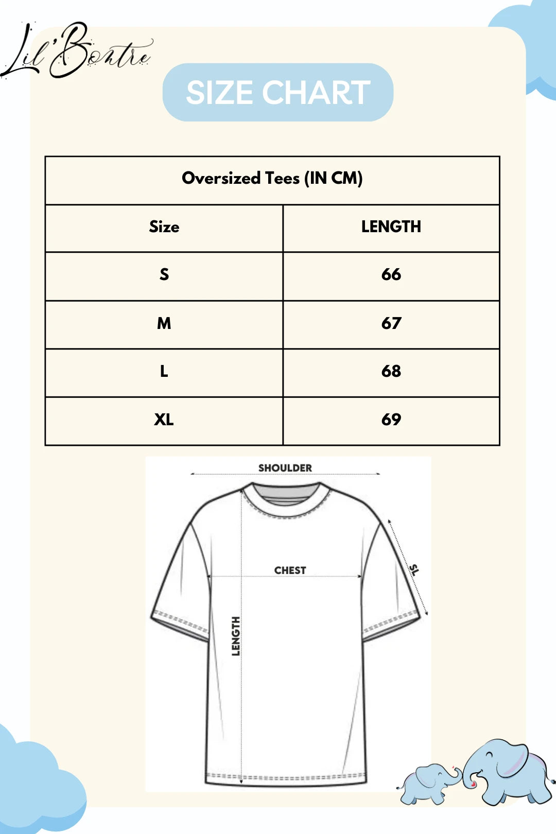 Pointelle-Mom-Tees-Size-Chart