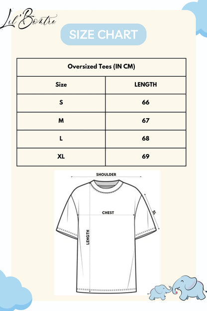 Pointelle-Mom-Tees-Size-Chart
