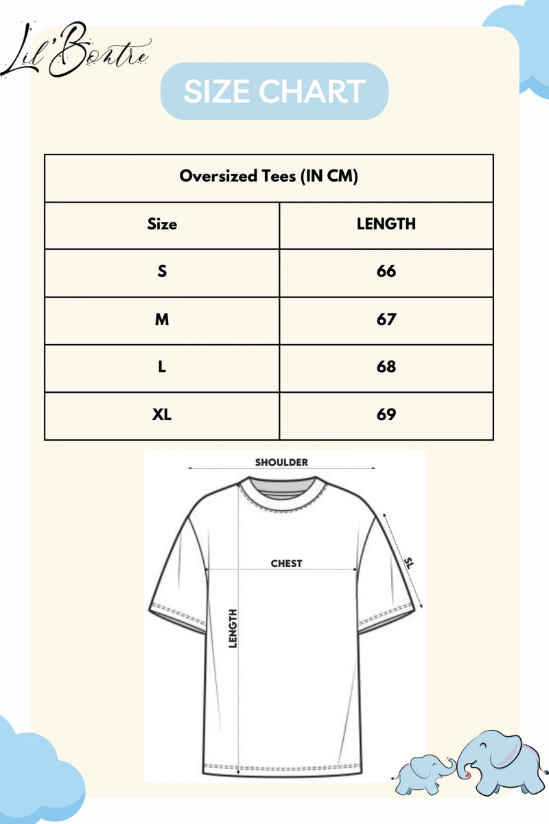 Pointelle-Mom-Tees-Size-Chart
