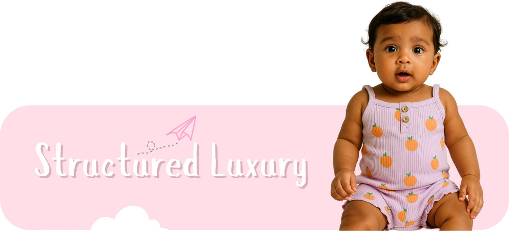 Pointelle-for-Moms