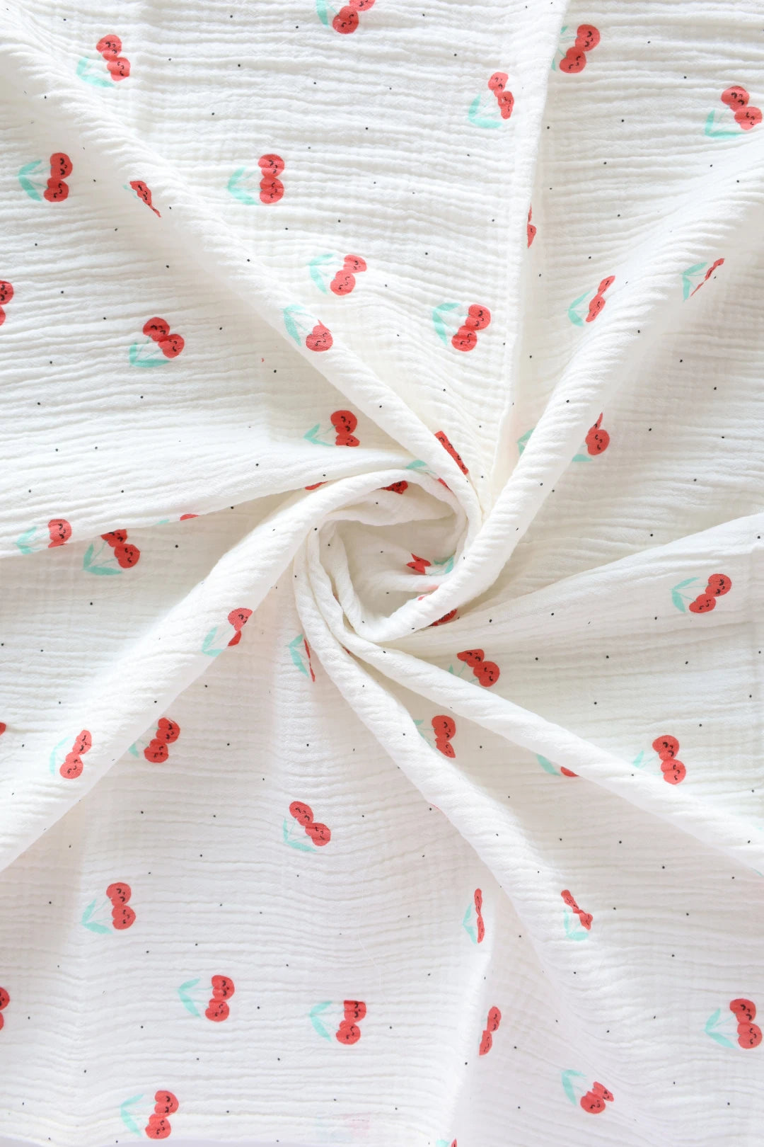 Pop-Berry-Muslin-Baby-Swaddle-2