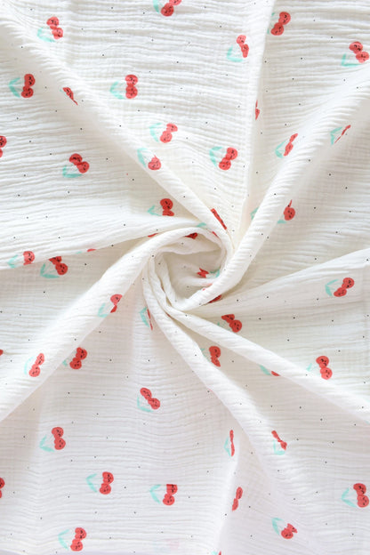 Pop-Berry-Muslin-Baby-Swaddle-2