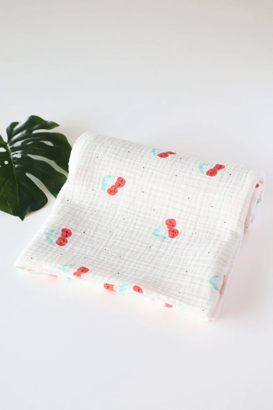 Pop-Berry-Muslin-Baby-Swaddle
