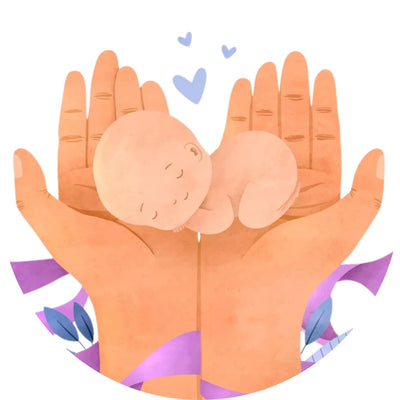 Preemie