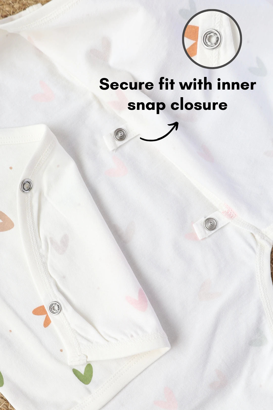 Prism-Heart-Kimono-Baby-Romper