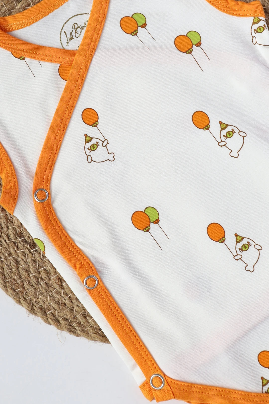 Puffy-Seal-Kimono-Baby-Romper