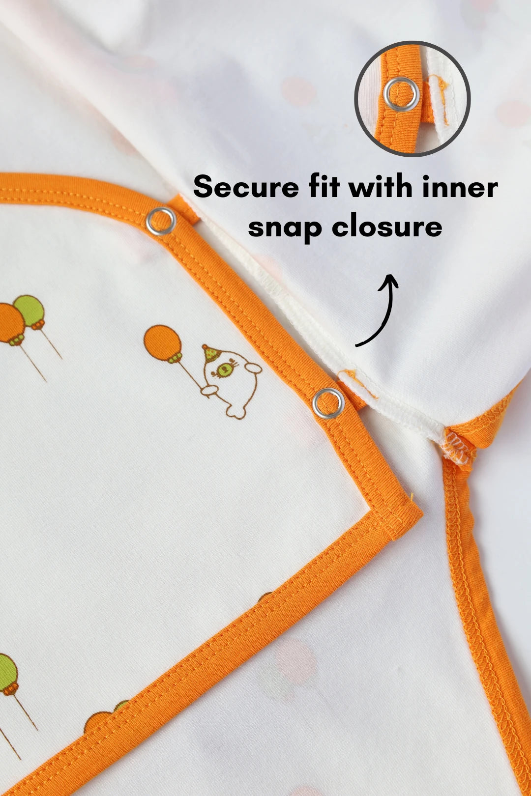 Puffy-Seal-Kimono-Baby-Romper