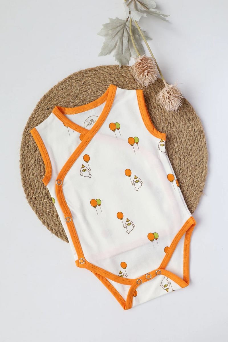 Puffy-Seal-Kimono-Baby-Romper