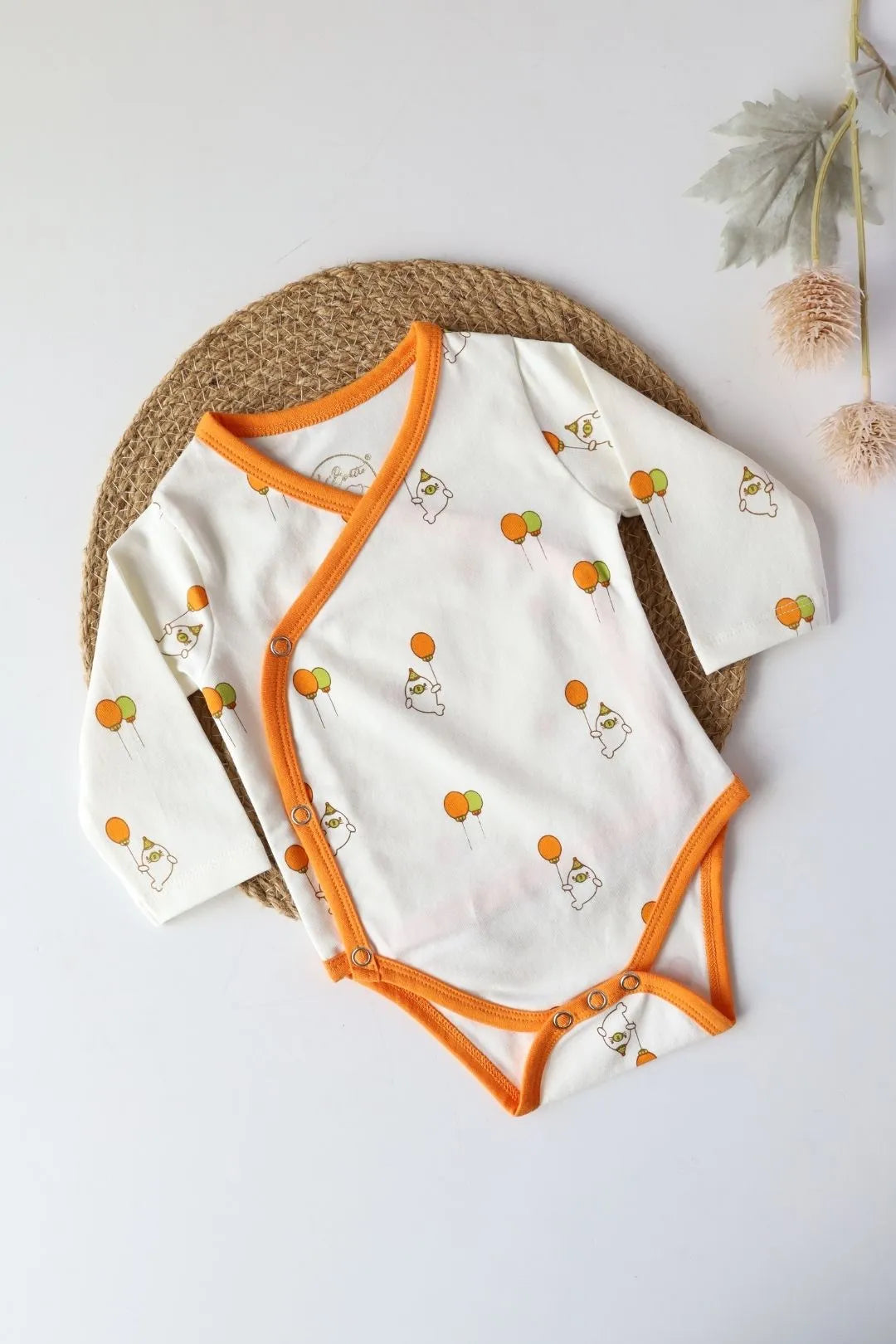 Puffy_Seal-Kimono_Baby_Romper-Full-Sleeve