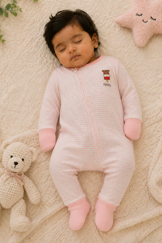 Pupsicle-Suit-Newborn-Baby-Sleepsuit