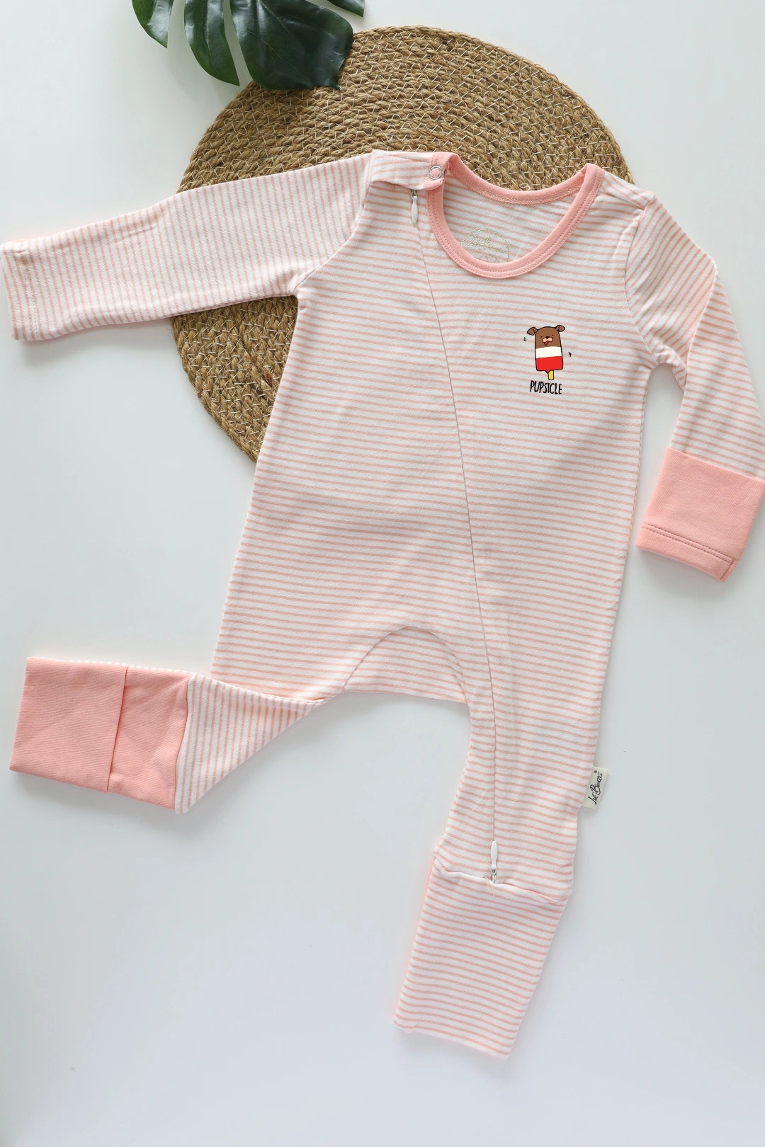 Pupsicle-Suit-Newborn-Baby-Sleepsuit
